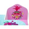imageDelta Children Chair Desk with Storage Bin Trolls World TourTrolls World Tour