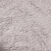 imageDelta Children Cozee Sherpa Chair CreamGrey