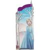 imageDelta Children Deluxe Book ampamp Toy Organizer Disney Minnie MouseDisney Frozen II