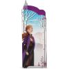 imageDelta Children Deluxe Book ampamp Toy Organizer Disney Minnie MouseDisney Frozen II