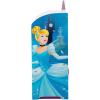 imageDelta Children Deluxe Book ampamp Toy Organizer Disney Minnie MouseDisney PrincessPink
