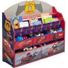 imageDelta Children Deluxe Book ampamp Toy Organizer Disney Minnie MouseDisneyPixar Cars