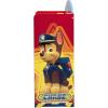 imageDelta Children Deluxe Book ampamp Toy Organizer Disney Minnie MouseNick Jr Paw Patrol