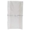 imageDelta Children Foam Contoured Changing Pad with Waterproof Cover