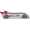 imageDelta Children Grand Prix Race Car ToddlertoTwin Bed RedPaw Patrol