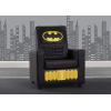 imageDelta Children High Back Upholstered Chair Dc Comics BatmanDc Comics Batman
