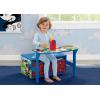 imageDelta Children Kids Convertible Activity Bench  Greenguard Gold Certified Disney Minnie MouseDisney Mickey Mouse