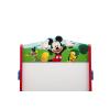 imageDelta Children Mickey Mouse Activity Easel
