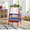 imageDelta Children Mickey Mouse Activity Easel