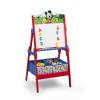 imageDelta Children Mickey Mouse Activity Easel