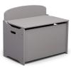 imageDelta Children MySize Table ampamp 2 Chairs Set 2Grey