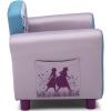 imageDelta Children Upholstered Chair Disney Minnie MouseDisney Frozen Ii