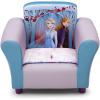 imageDelta Children Upholstered Chair Disney Minnie MouseDisney Frozen Ii