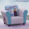 imageDelta Children Upholstered Chair Disney Minnie MouseDisney Frozen Ii