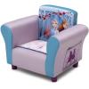 imageDelta Children Upholstered Chair Disney Minnie MouseDisney Frozen Ii