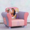 imageDelta Children Upholstered Chair Disney Minnie MouseDisney Princess