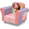 imageDelta Children Upholstered Chair Disney Minnie MouseDisney Princess