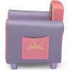 imageDelta Children Upholstered Chair Disney Minnie MouseDisney Princess