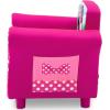 imageDelta Children Upholstered Chair Disney Minnie MouseMinnie Mouse