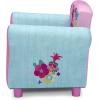 imageDelta Children Upholstered Chair Disney Minnie MouseTrolls World Tour