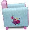 imageDelta Children Upholstered Chair Disney Minnie MouseTrolls World Tour