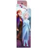 imageDelta Children Wooden Playhouse 4Shelf Bookcase for Kids Minnie MouseFrozen Ii