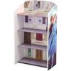 imageDelta Children Wooden Playhouse 4Shelf Bookcase for Kids Minnie MouseFrozen Ii