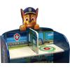 imageDelta Children Wooden Playhouse 4Shelf Bookcase for Kids Minnie MousePaw Patrol