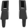 imageJeep Jogger Car Seat Adapter for Britax BSafe 35 Car Seats
