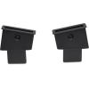 imageJeep Jogger Car Seat Adapter for Britax BSafe 35 Car Seats