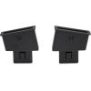 imageJeep Jogger Car Seat Adapter for Britax BSafe 35 Car Seats