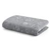 imageSerta Perfect Sleeper Changing Pad with Plush Cover Set Grey