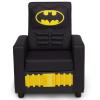 imageDelta Children High Back Upholstered Chair Dc Comics BatmanDc Comics Batman
