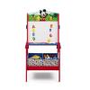 imageDelta Children Mickey Mouse Activity Easel