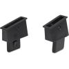 imageJeep Jogger Car Seat Adapter for Britax BSafe 35 Car Seats