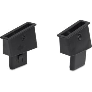imageJeep Jogger Car Seat Adapter for Britax BSafe 35 Car Seats