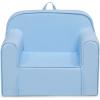 Powder Blue
