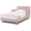 imageGAP GapKids Toddler Bed  Greenguard Gold Certified BlushNatural
