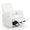 imageGAP babyGap Cloud Recliner with LiveSmart Evolve  Sustainable Performance Fabric ArticArtic