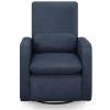 imageGAP babyGap Cloud Recliner with LiveSmart Evolve  Sustainable Performance Fabric ArticSailor