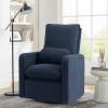 imageGAP babyGap Cloud Recliner with LiveSmart Evolve  Sustainable Performance Fabric ArticSailor