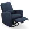 imageGAP babyGap Cloud Recliner with LiveSmart Evolve  Sustainable Performance Fabric ArticSailor