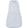 imageDelta Children Gap babyGap TrueSleep Sleep Sack with Builtin Swaddle  100 Organic Cotton  GOTS and OekoTex 100 Certified  2Way Zipper  Small 06 Months Pink StripeBlue Stripe