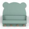 Sage Green