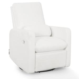 imageGAP babyGap Cloud Recliner with LiveSmart Evolve  Sustainable Performance Fabric ArticArtic