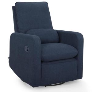 imageGAP babyGap Cloud Recliner with LiveSmart Evolve  Sustainable Performance Fabric ArticSailor