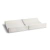 imageBeautySleep Natural Contoured Changing Pad