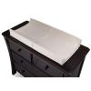 imageBeautySleep Natural Contoured Changing Pad