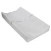 imageDelta Children Contoured Changing Pad WhiteChanging Pad