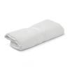 imageSerta Perfect Sleeper 2in1 Deluxe Pillow Top Changing Pad ampamp Portable Changing Mat White